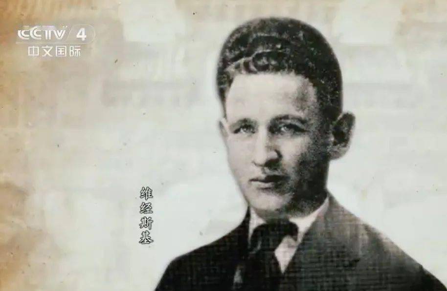eba38ff86c194169b092ffd021c33c96.jpeg
