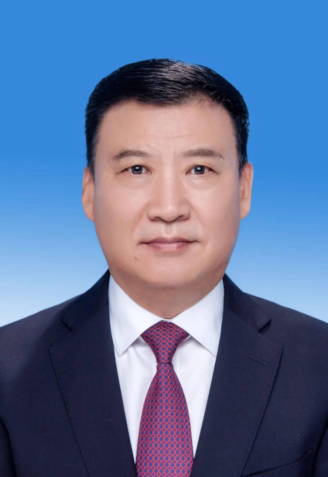 河北任免市长副市长主任副主任刚刚河北5市新一届人大政府领导班子