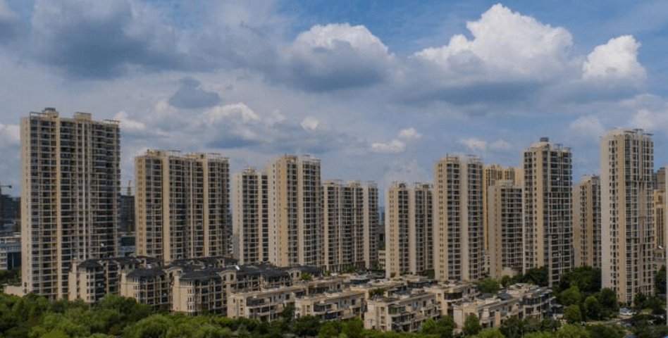 “房东直售”模式惊喜上线,中介或迎来生存危机?_交易