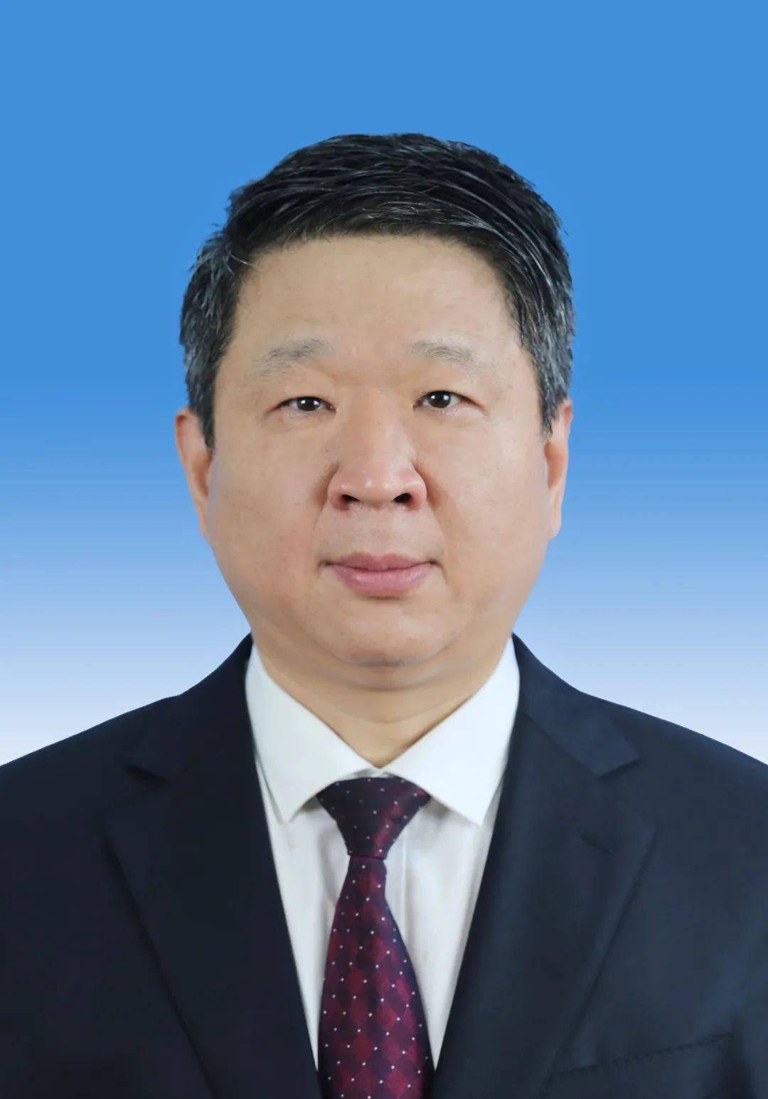 河北任免市长副市长主任副主任
