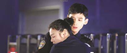 时间|文艺评论 ｜“网文原作时间久远”应该为改编剧的差评背锅吗？