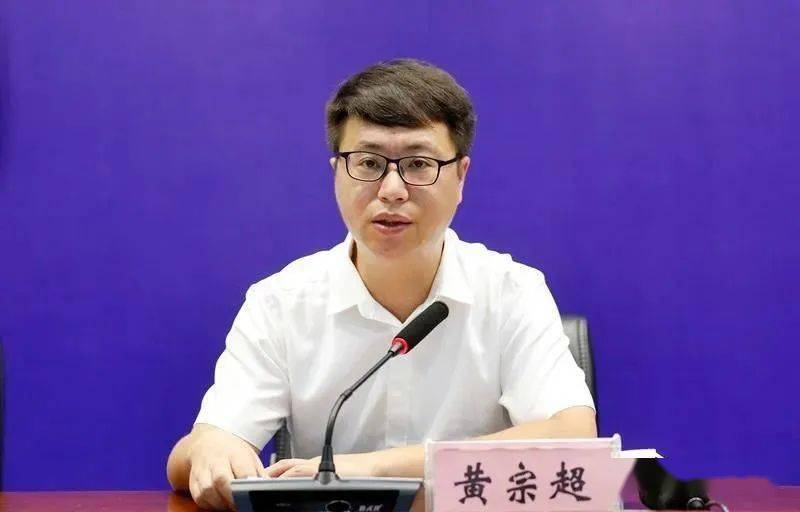县委书记,代县长双双被免职!