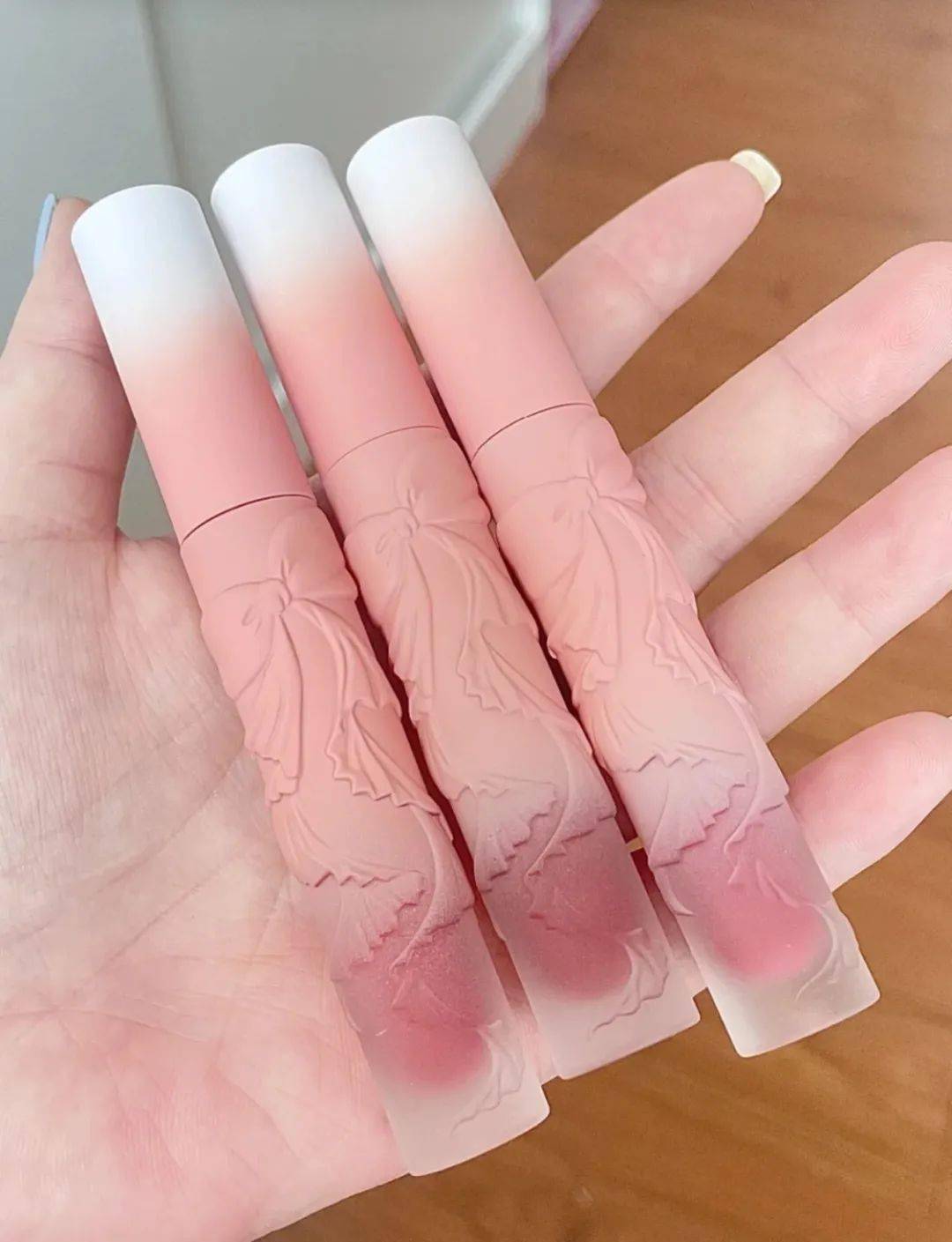 品牌|20款宝藏国货彩妆！高颜值+好用到爆炸！
