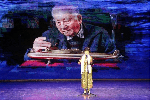 岳飞传排行_《岳飞传》中的武将排行,个个神勇无比,谁能排第一!(2)