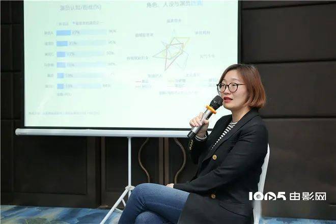 调研|郭帆因为他们，补拍了《流浪地球》