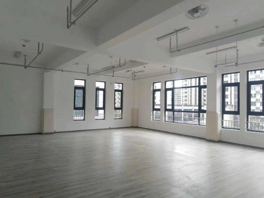 理念|10所公办幼儿园来了！秋季开学！