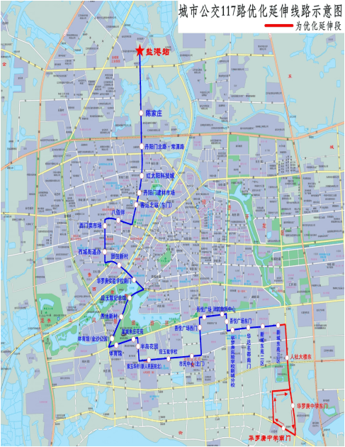 镇宣铁路金坛路线图图片