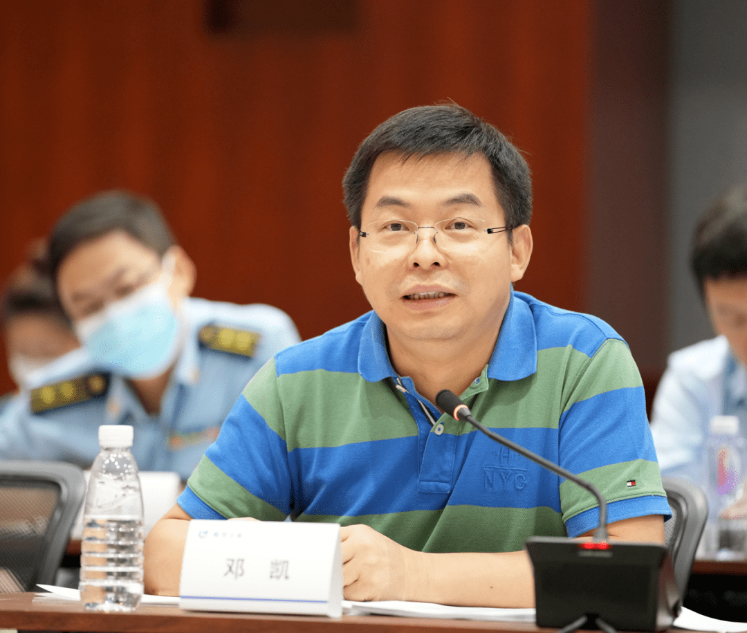 逐梦蓝天研讨会在京举行为全面建设新时代航空强国伟大征程注入力量