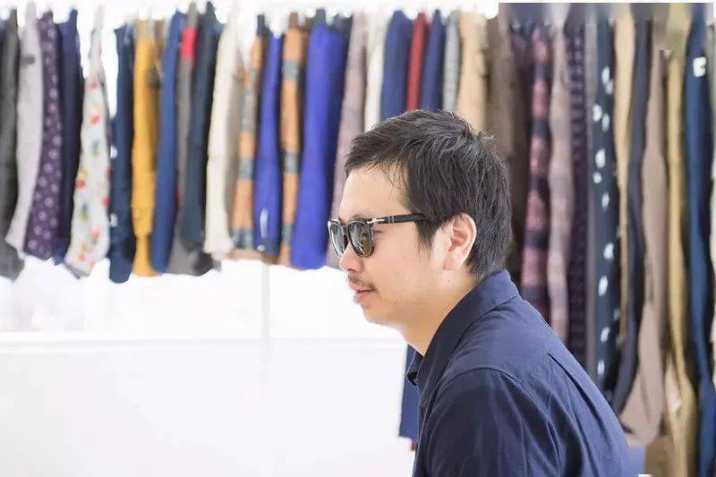 优衣库|相当令人期待！优衣库又一个重量级联名正式官宣！