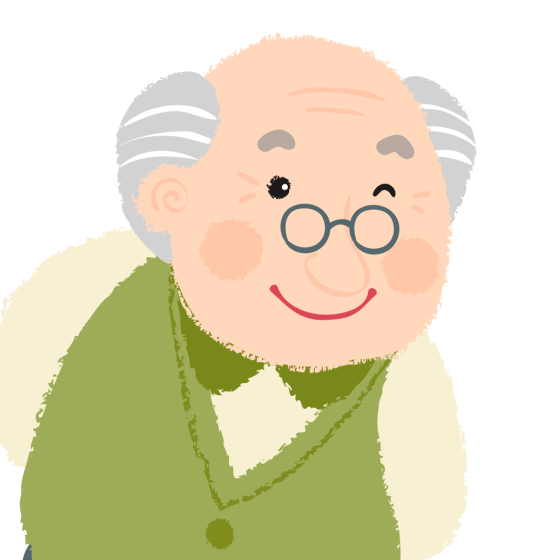 原来却因为散步的事儿犯了难家住盈丰街道佳丰北苑的葛大爷但是最近