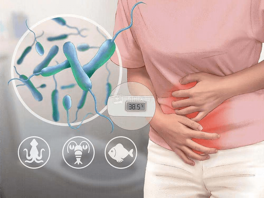 肇庆市疾控中心提醒做好防护登革热食源性疾病进入高发期