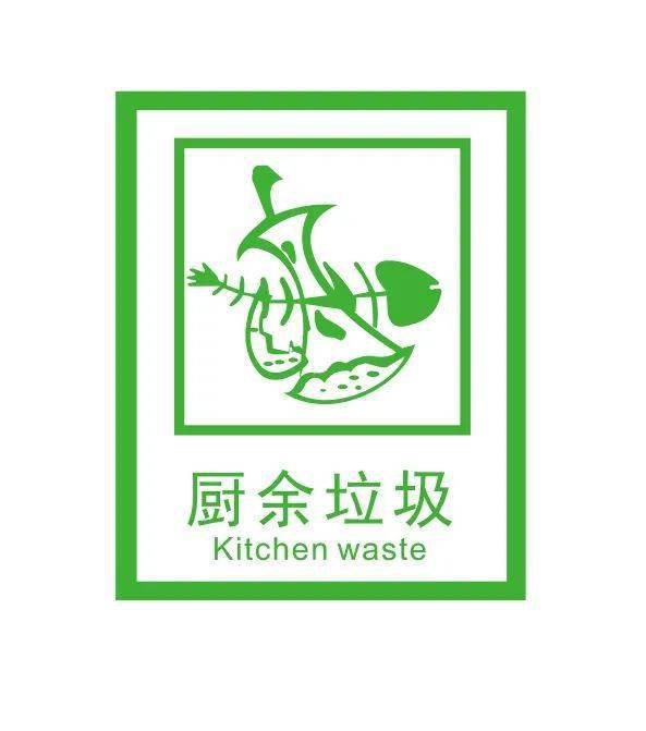 速看!宁波市生活垃圾分类有重大变化