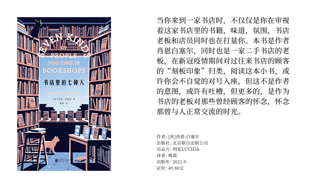 83a73b23ca5840d9b58212e5745d0cf2.png