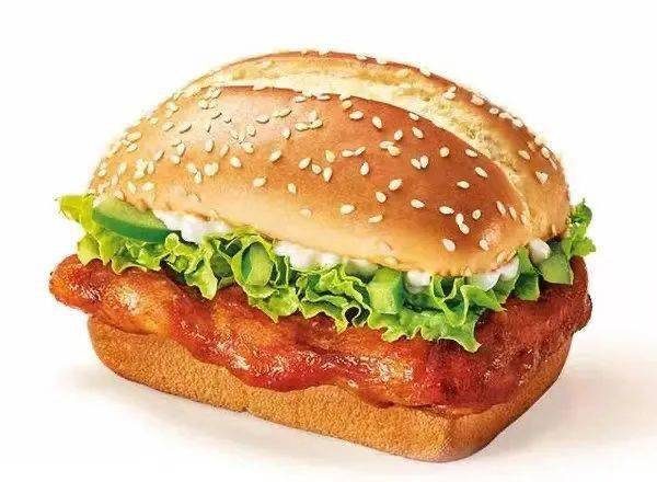 肯德基全国近7000店通用779元双人餐kfc炸鸡汉堡界天花板的存在注满