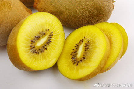 降低|哪些食物可以预防脑血栓的发生呢？