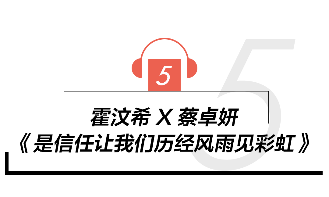9a916d19add047eda6314a491cfb2f1c.png