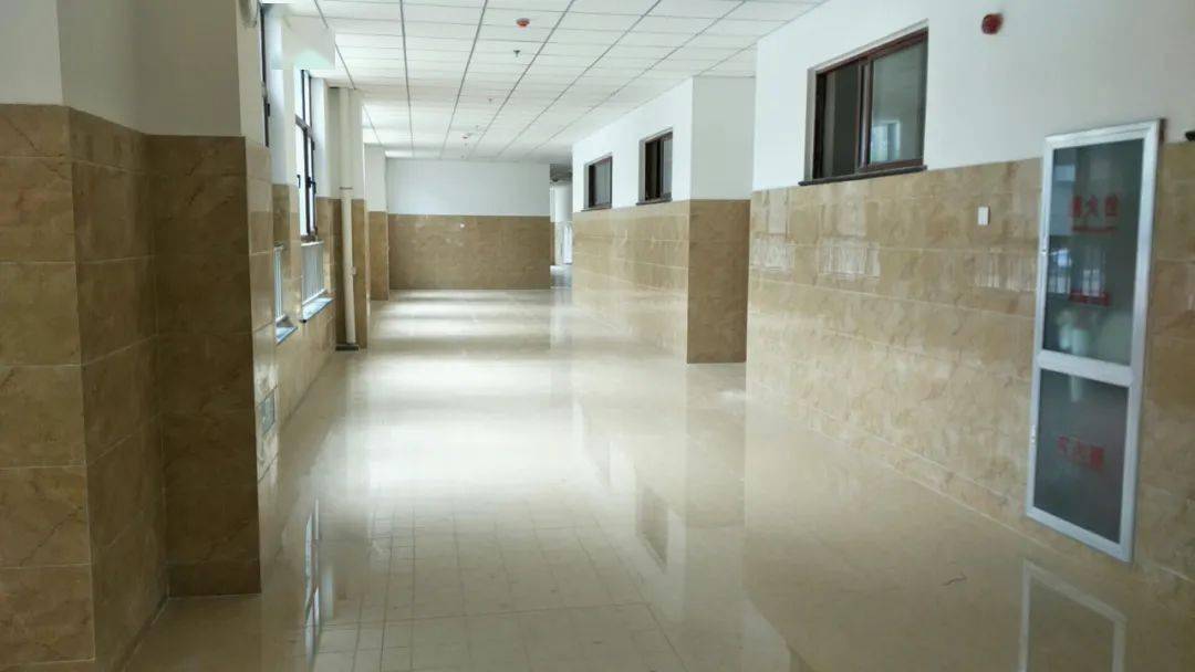 理念|10所公办幼儿园来了！秋季开学！