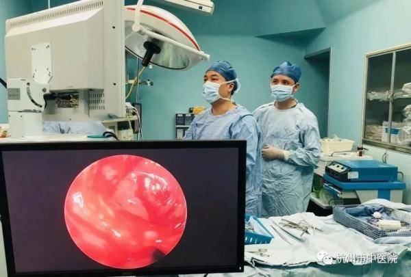 身心状态|浙江14岁少女“突遭横祸”！怎么会……