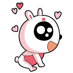 5g冲浪兔子帮高质量兔帮男性来袭