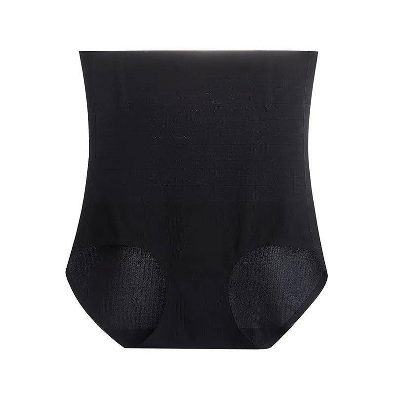 面料|1秒收腹细腰的魔术裤,显瘦10斤,堪比“抽脂”!