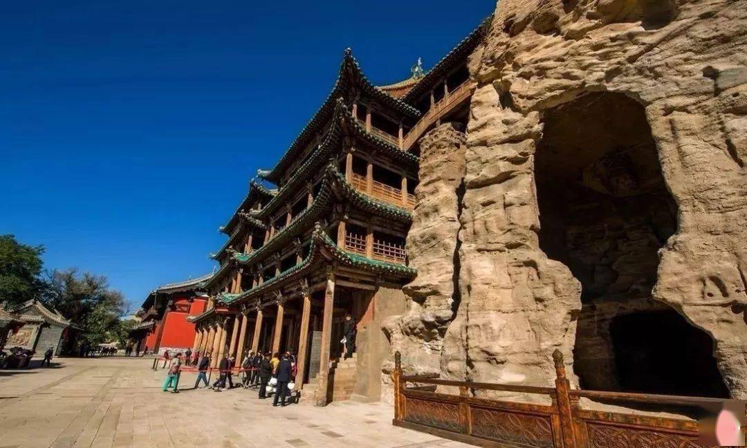 云冈石窟在大同古城哪个方向 f3140d280e5442169388acd908af4343.jpeg