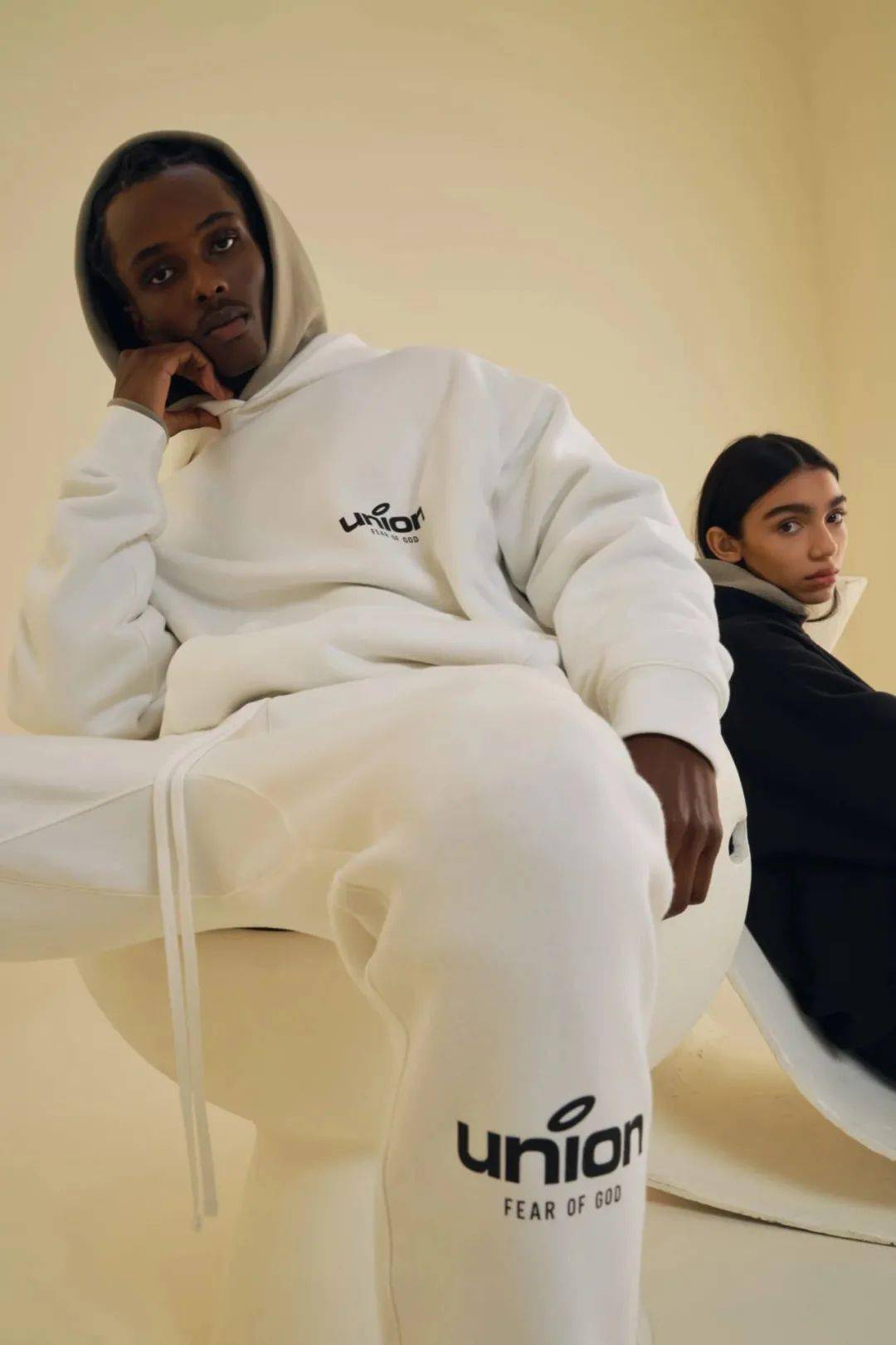 Tony|Supreme 21秋冬造型特辑 | Lil Nas X开喷Tony Hawk全新合作 | DESCENDANT秋冬型录