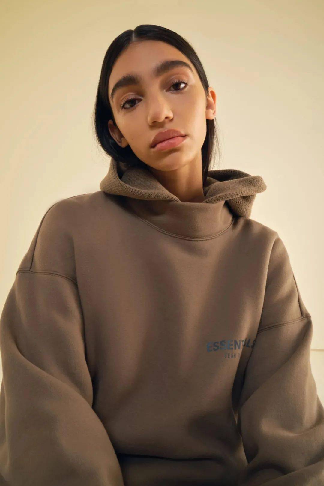 Tony|Supreme 21秋冬造型特辑 | Lil Nas X开喷Tony Hawk全新合作 | DESCENDANT秋冬型录