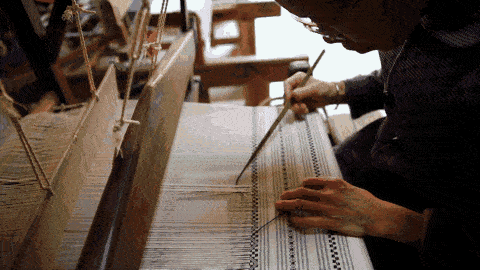 480_270gif 动态图 动图