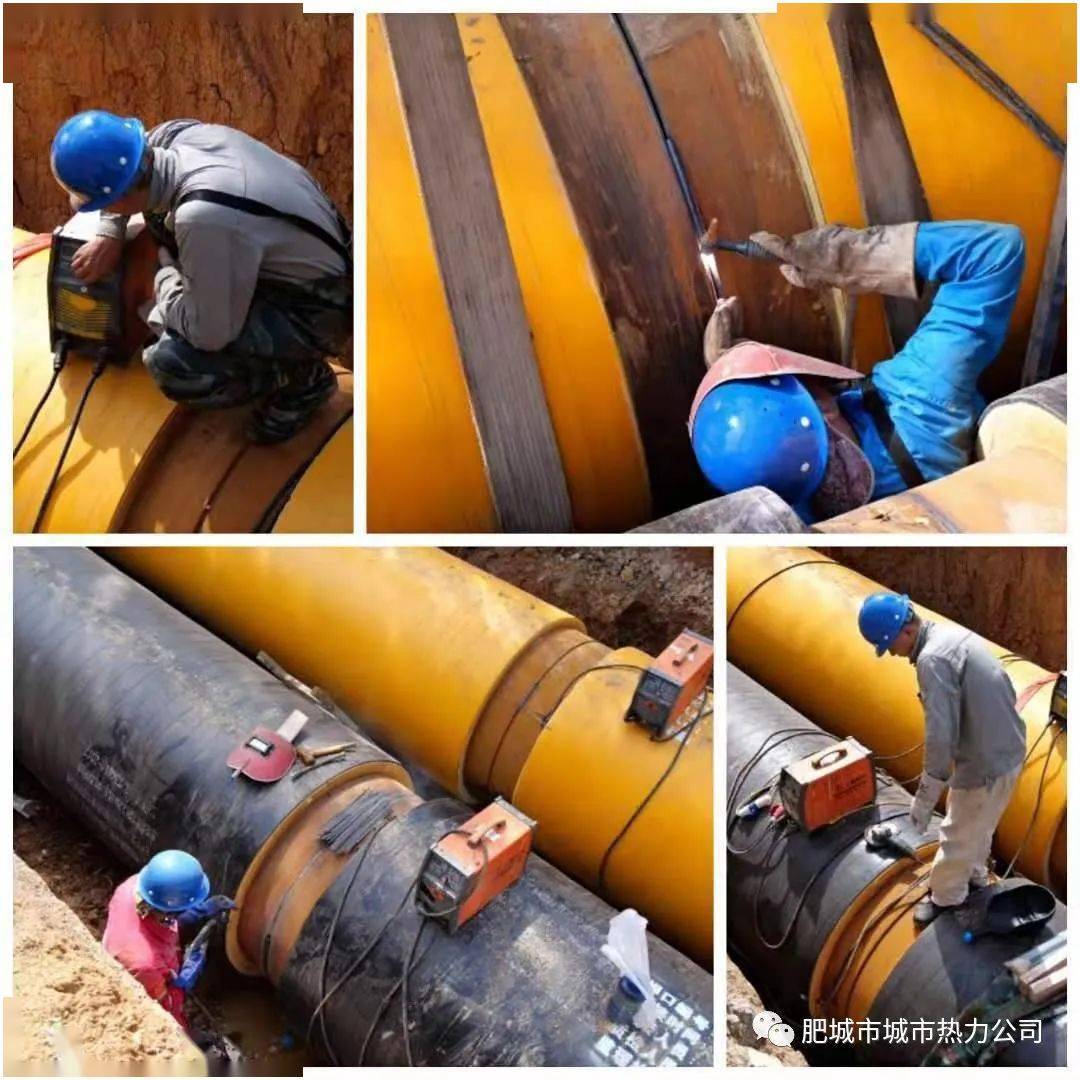 PVC排水管在现代建筑中的广泛应用