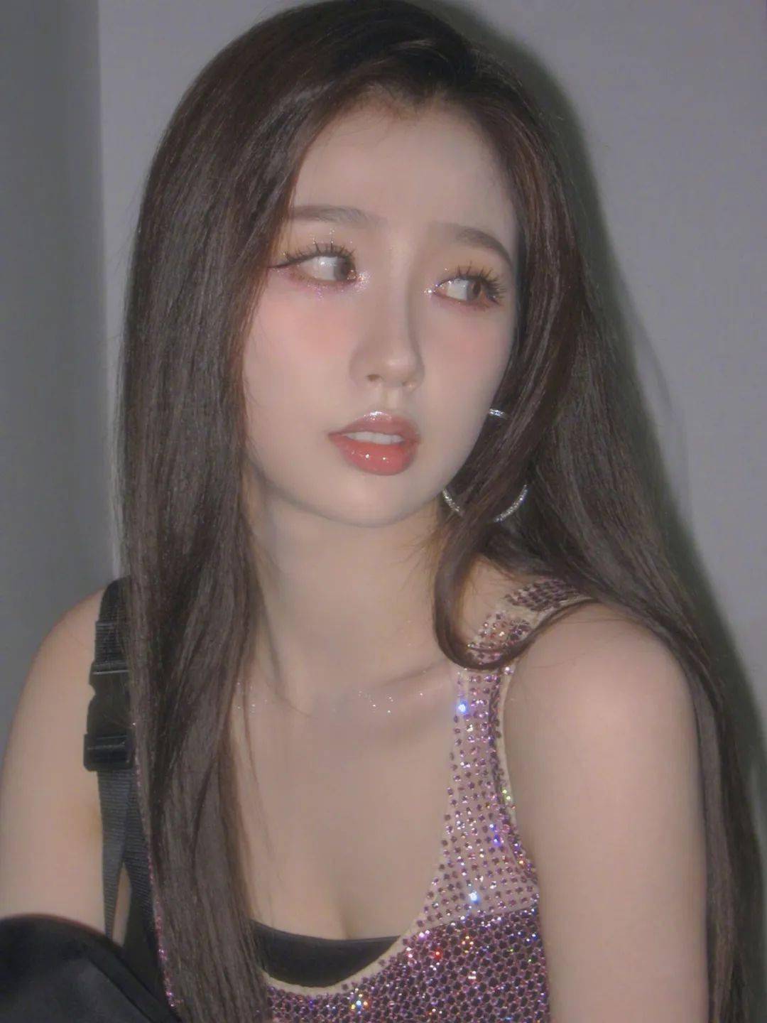 身材|纯欲风、渣女风OUT！“又瘦又肉”才是最撩人的？！