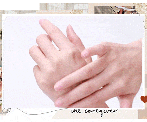 芽芽|男朋友都爱的身体乳，好用到尖叫！！！！