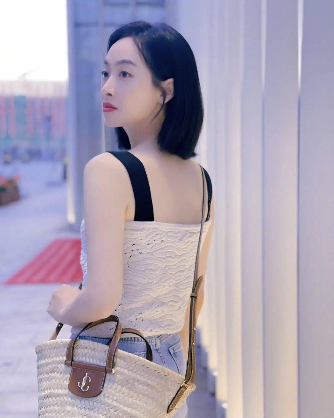 身材|纯欲风、渣女风OUT！“又瘦又肉”才是最撩人的？！