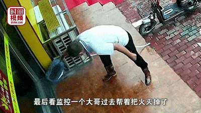 现在想找到这位好心大哥 "特别感谢他,我们到处在找他 只要饭店开一天