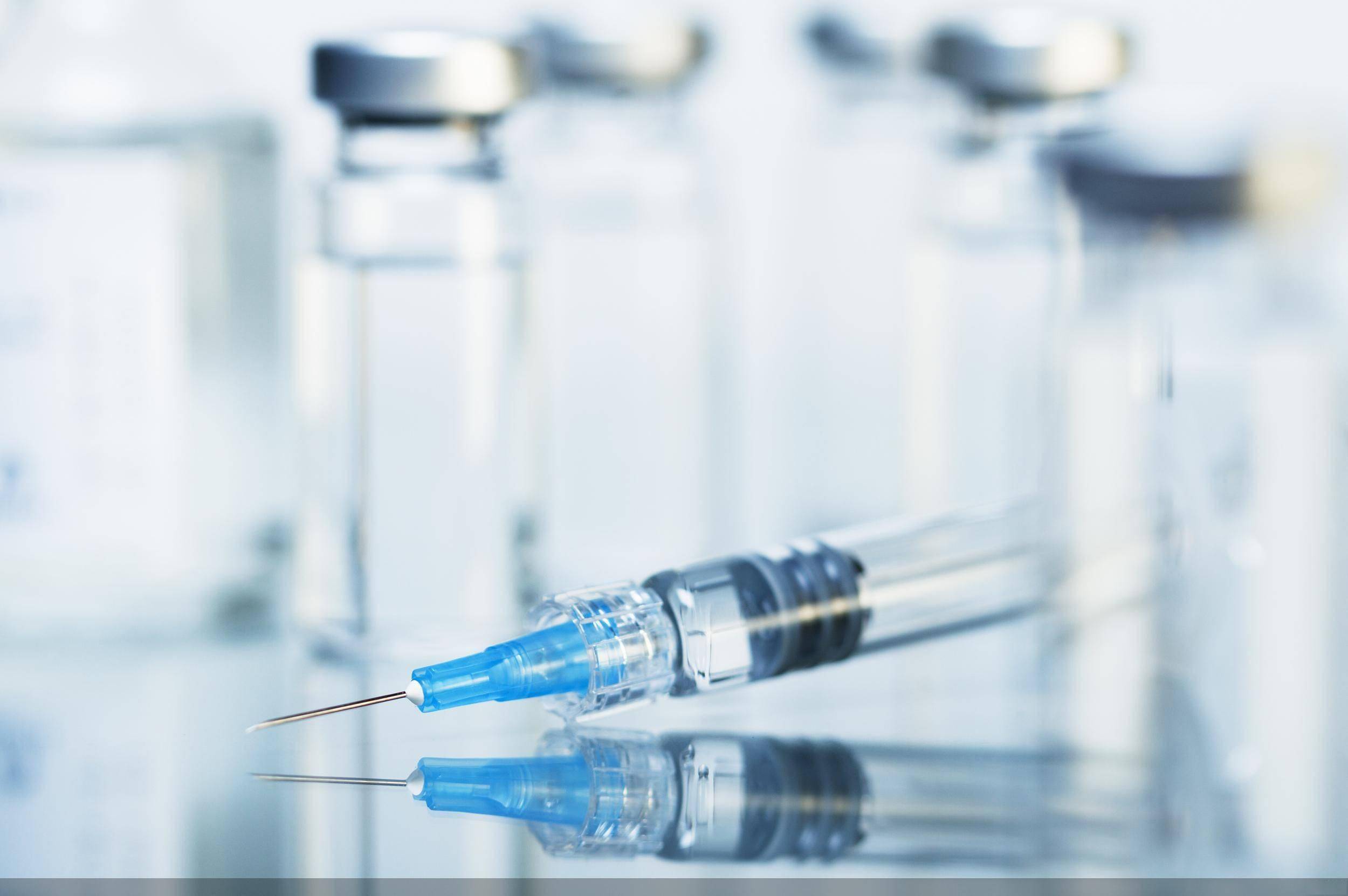 病例|又一批疫苗出问题 日本接种进程再被拖累
