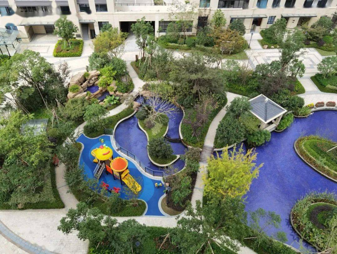 关于项目平面图项目名称:宁波得力 宁园项目类型:公寓项目面积:139