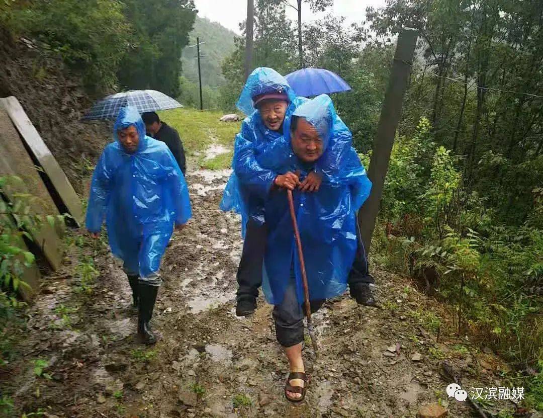 安康市区有多少人口_安康中心城市建设这几个项目规划设计图太美了(3)