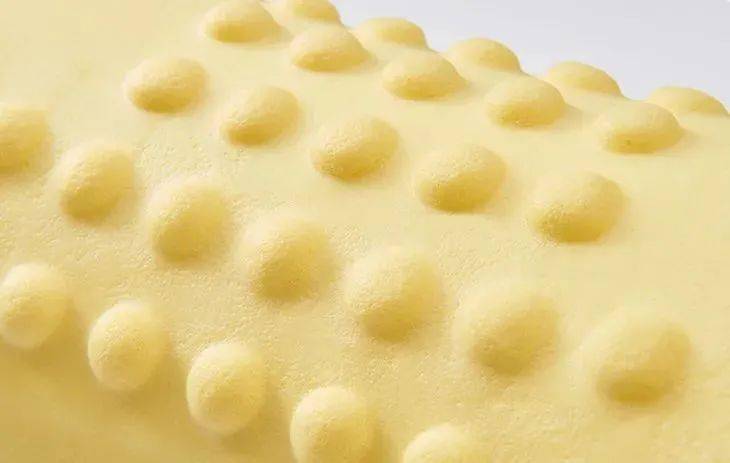 博士|年纪轻轻腰就垮了！现代人的痛，怎么拯救？