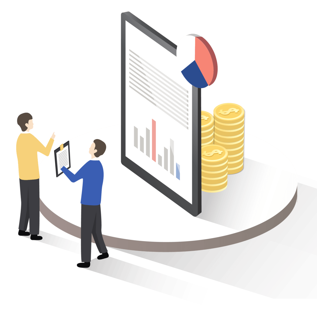 安徽在全国率先推出碳指数服务