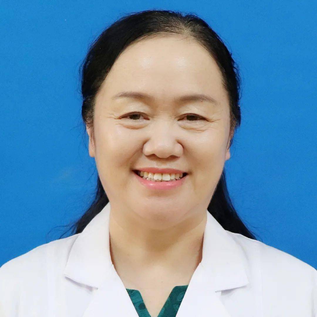 医讯67郁南人民医院8月30日9月5日专家专科医生门诊信息