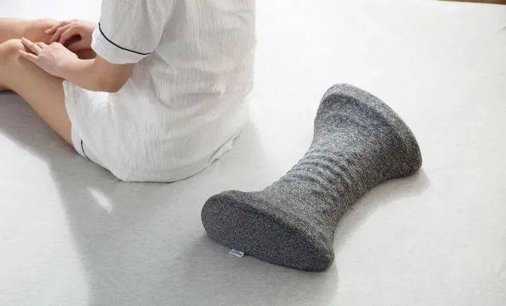 博士|年纪轻轻腰就垮了！现代人的痛，怎么拯救？