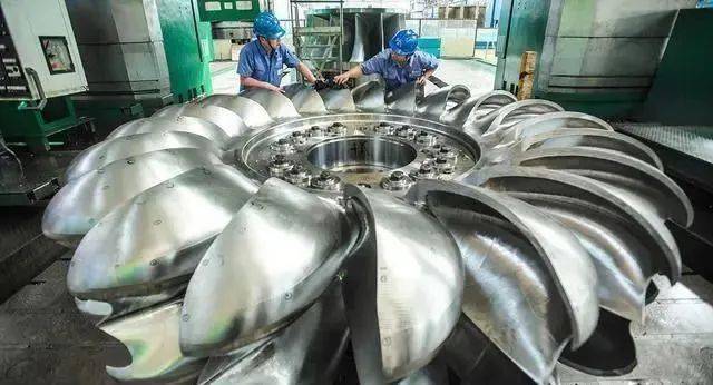 一吨水是多少度电 9d0208bf45104595924568f3c38c0f30.jpeg