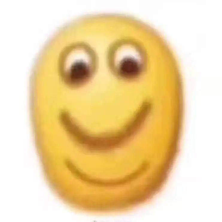 a4a9cc772cd34f70a52585152784e8d9.jpeg