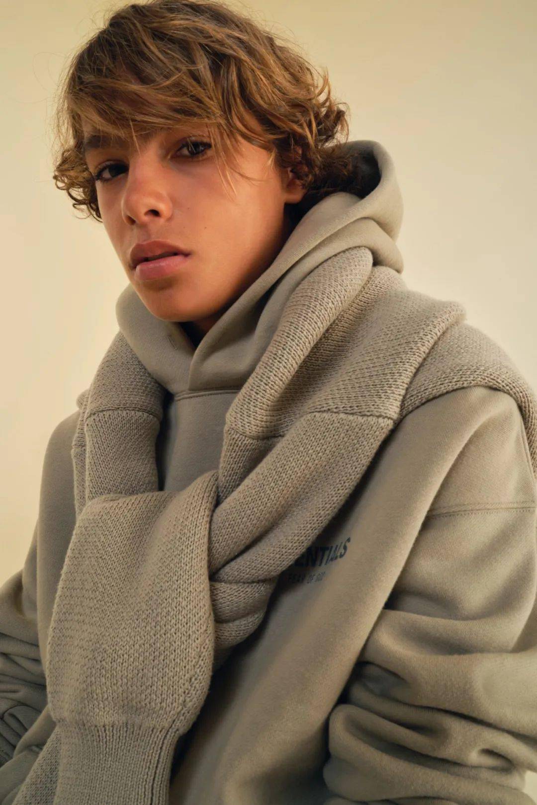 Tony|Supreme 21秋冬造型特辑 | Lil Nas X开喷Tony Hawk全新合作 | DESCENDANT秋冬型录