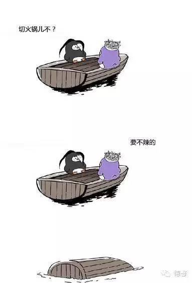da2f5b53101d479c8cf9e271436dd854.jpeg