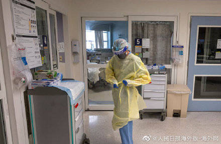 实时|数读8月28日全球疫情：全球日增确诊超56万例 累计逾2.16亿例