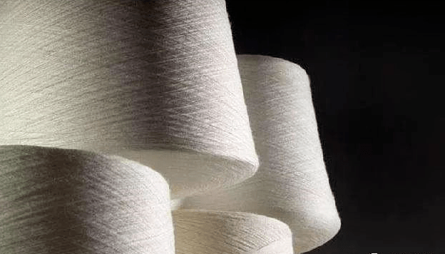 三分钟教你快速了解_棉纤维