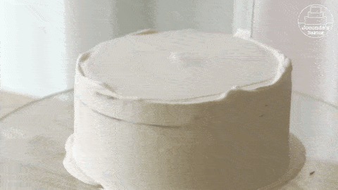 42d1e355b13e4312a0fd77ea198078bd.gif