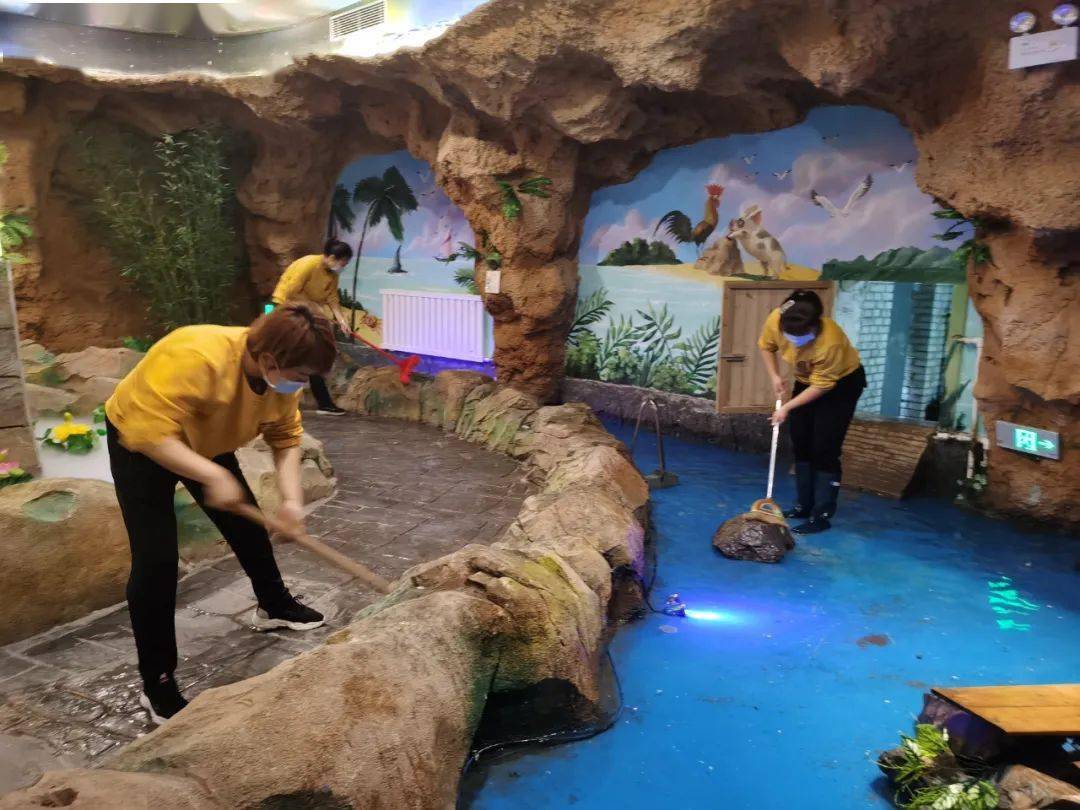 文化|用实力说话！吴忠蓄积经济发展新优势