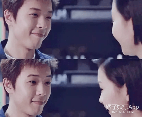 朱茵|铁汉黄贯中也有柔情时！对女儿宠爱对朱茵温柔，万幸没受渣爹影响