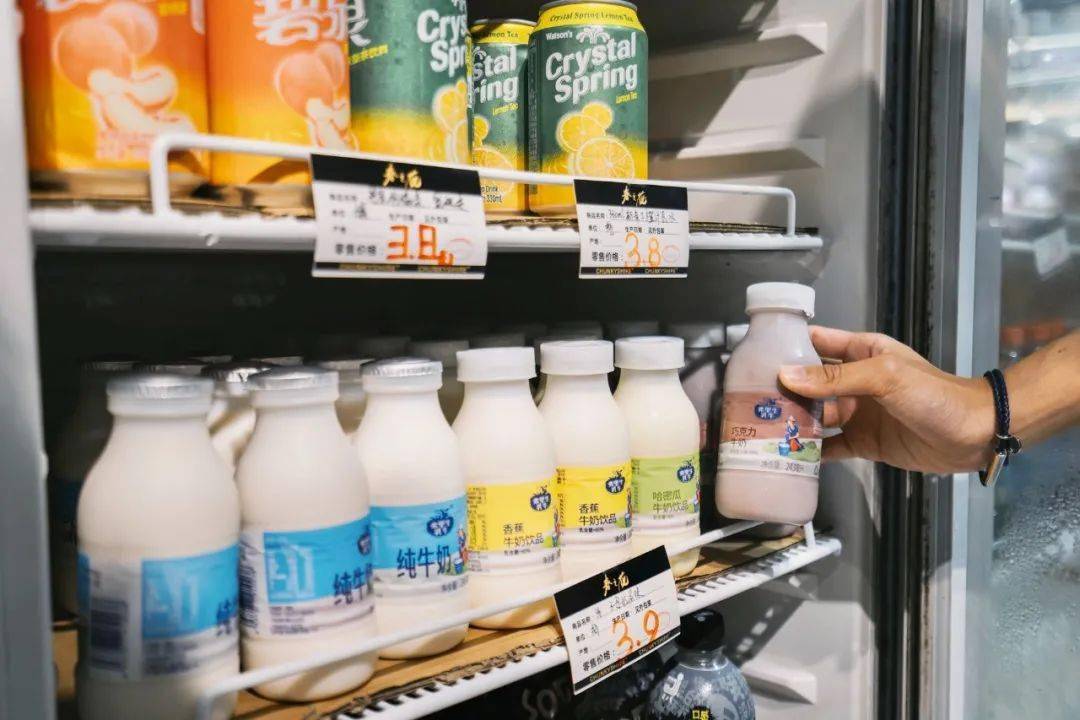 时代|陪伴老广长大的春之花，也要说再见了？